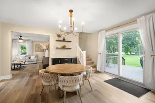 110 N Harrison St, North Prairie, WI 53153 - Photo 8