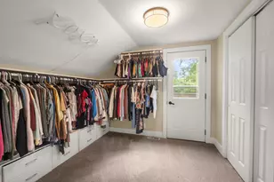 110 N Harrison St, North Prairie, WI 53153 - Photo 16