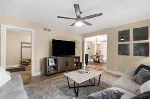 110 N Harrison St, North Prairie, WI 53153 - Photo 6