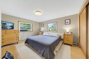 1521 Beech St, South Milwaukee, WI 53172 - Photo 14