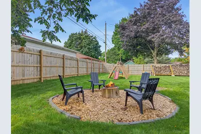 1521  Beech St, South Milwaukee, WI 53172 - Photo 36