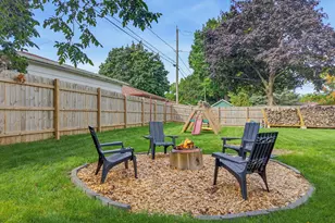 1521 Beech St, South Milwaukee, WI 53172 - Photo 36