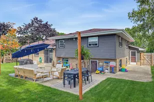 1521 Beech St, South Milwaukee, WI 53172 - Photo 26