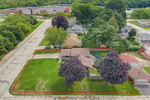 1521 Beech St, South Milwaukee, WI 53172 - Photo 28