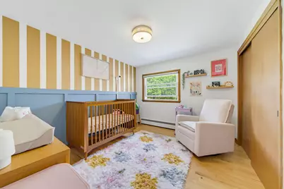 1521  Beech St, South Milwaukee, WI 53172 - Photo 16