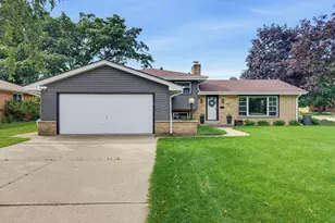 1521 Beech St, South Milwaukee, WI 53172 - Photo 40