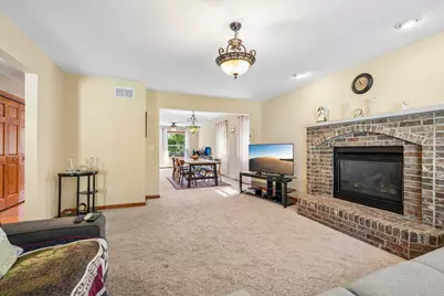 10059  Sheridan Rd, Pleasant Prairie, WI 53158 - Photo 8