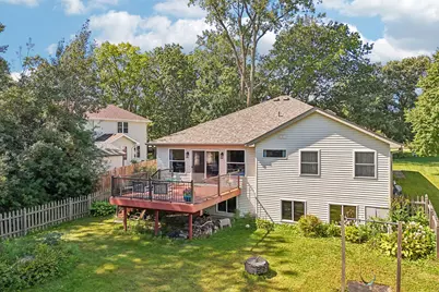 10059  Sheridan Rd, Pleasant Prairie, WI 53158 - Photo 30