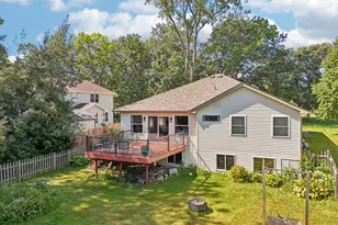 10059 Sheridan Rd, Pleasant Prairie, WI 53158 - Photo 30