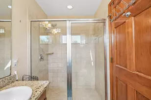 10059 Sheridan Rd, Pleasant Prairie, WI 53158 - Photo 22