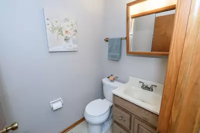 4695  Wessex Dr, Brookfield, WI 53045 - Photo 26