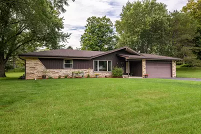4695  Wessex Dr, Brookfield, WI 53045 - Photo 36
