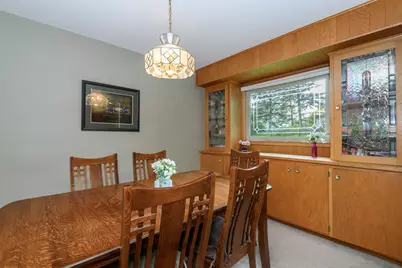 4695  Wessex Dr, Brookfield, WI 53045 - Photo 14