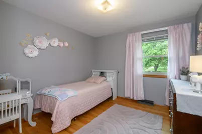 4695  Wessex Dr, Brookfield, WI 53045 - Photo 24