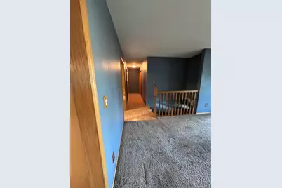 1907  La Crescent Ct, Campbell, WI 54603 - Photo 12