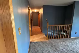 1907 LA Cres Ct, Campbell, WI 54603 - Photo 12