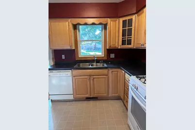 1907  La Crescent Ct, Campbell, WI 54603 - Photo 20