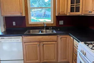 1907 LA Cres Ct, Campbell, WI 54603 - Photo 20
