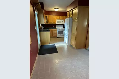 1907  La Crescent Ct, Campbell, WI 54603 - Photo 18