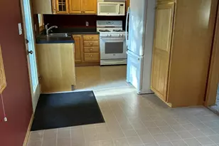 1907 LA Cres Ct, Campbell, WI 54603 - Photo 18