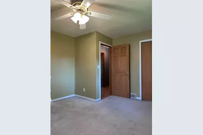 1907  La Crescent Ct, Campbell, WI 54603 - Photo 28