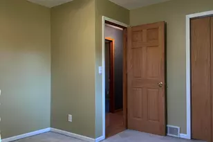 1907 LA Cres Ct, Campbell, WI 54603 - Photo 28