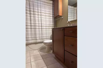 1907  La Crescent Ct, Campbell, WI 54603 - Photo 22