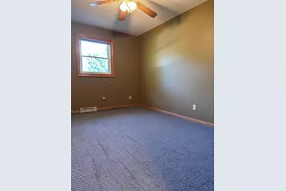1907  La Crescent Ct, Campbell, WI 54603 - Photo 24