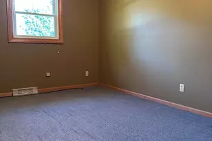 1907 LA Cres Ct, Campbell, WI 54603 - Photo 24