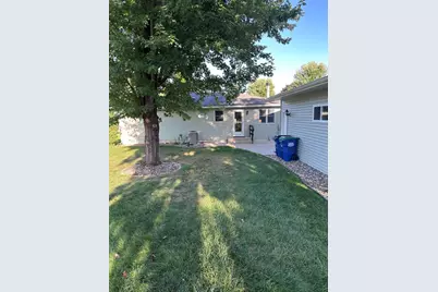 1907  La Crescent Ct, Campbell, WI 54603 - Photo 6