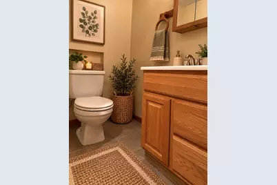 1907  La Crescent Ct, Campbell, WI 54603 - Photo 38