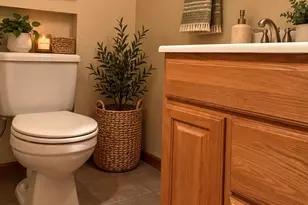 1907 LA Cres Ct, Campbell, WI 54603 - Photo 38