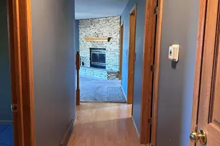 1907 LA Cres Ct, Campbell, WI 54603 - Photo 14