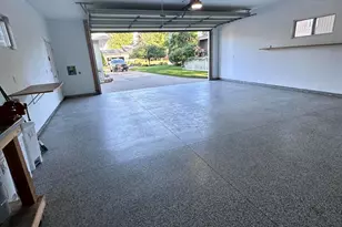 1907 LA Cres Ct, Campbell, WI 54603 - Photo 44