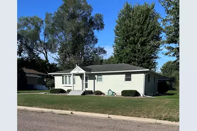 1907  La Crescent Ct, Campbell, WI 54603 - Photo 4