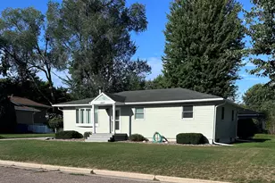 1907 LA Cres Ct, Campbell, WI 54603 - Photo 4