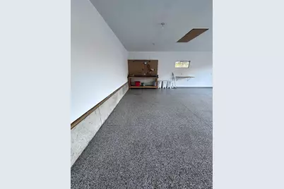 1907  La Crescent Ct, Campbell, WI 54603 - Photo 46