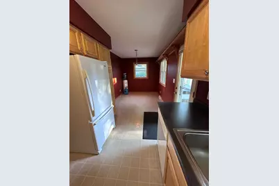 1907  La Crescent Ct, Campbell, WI 54603 - Photo 16