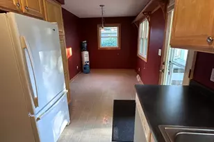 1907 LA Cres Ct, Campbell, WI 54603 - Photo 16