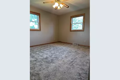 1907  La Crescent Ct, Campbell, WI 54603 - Photo 26