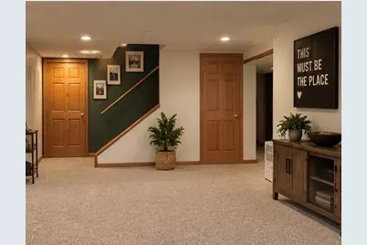 1907  La Crescent Ct, Campbell, WI 54603 - Photo 36