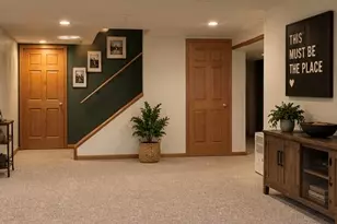 1907 LA Cres Ct, Campbell, WI 54603 - Photo 36