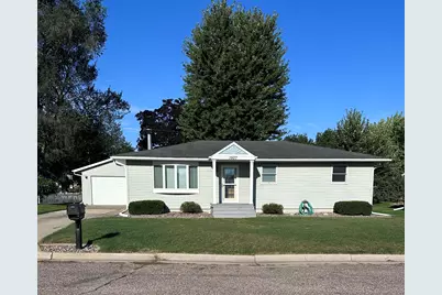 1907  La Crescent Ct, Campbell, WI 54603 - Photo 2