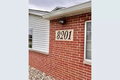 8201  Lexington Pl #7, Pleasant Prairie, WI 53158 - Photo 22