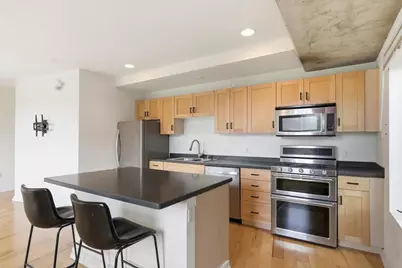 2080 N Commerce St #101, Milwaukee, WI 53212 - Photo 8