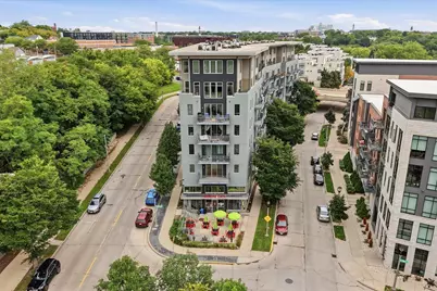 2080 N Commerce St #101, Milwaukee, WI 53212 - Photo 24