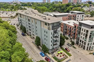 2080 N Commerce St, Milwaukee, WI 53212 - Photo 1