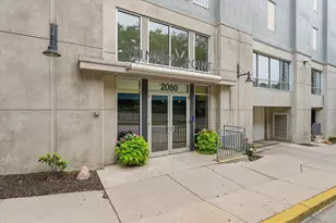2080 N Commerce St, Milwaukee, WI 53212 - Photo 2