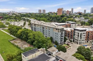 2080 N Commerce St, Milwaukee, WI 53212 - Photo 28