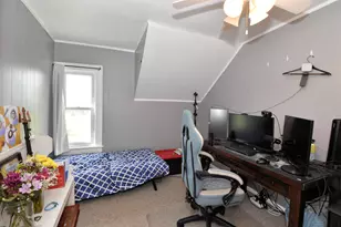 1717 Grange Ave, Racine, WI 53405 - Photo 16